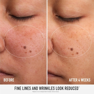 Foto 3 | Foto 3 | Sérum Bareminerals Skin Rescue Pure Smooth De 30 Ml Con 5% De Niacinamida Y Chebula - Venta Internacional.