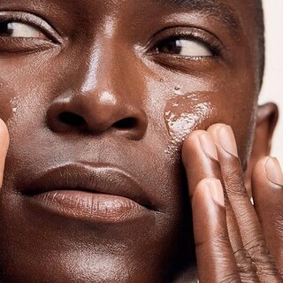 Foto 3 | Foto 3 | Serum Versed Moisture Maker, Hidratante, Hialurónico, 30 Ml, Para Piel Seca - Venta Internacional.