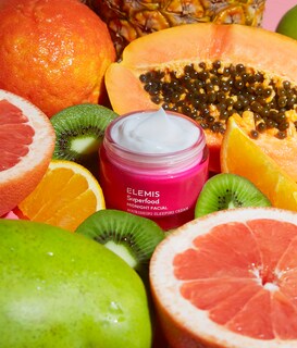 Foto 4 | Foto 4 | Crema De Noche Elemis Superfood Midnight Facial 50ml/1.6oz - Venta Internacional.