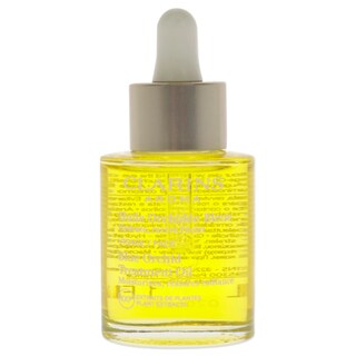 Foto 2 | Foto 2 | Aceite Facial Clarins Orchid Para Piel Deshidratada 30 Ml - Venta Internacional.