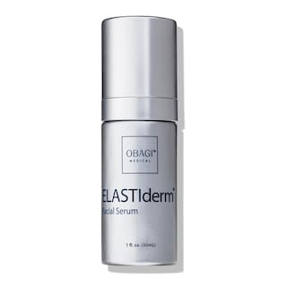 Foto 1 | Foto 1 | Sérum Facial Obagi Elastiderm Reafirmante Con Bimineral 30 Ml - Venta Internacional.