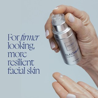 Foto 3 | Foto 3 | Sérum Facial Obagi Elastiderm Reafirmante Con Bimineral 30 Ml - Venta Internacional.