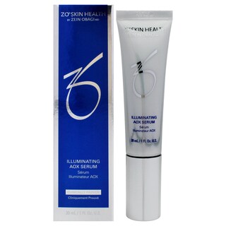 Foto 1 | Foto 1 | Sérum Zo Skin Health Illuminating Aox, 30 Ml, Unisex - Venta Internacional.