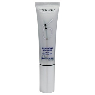 Foto 2 | Foto 2 | Sérum Zo Skin Health Illuminating Aox, 30 Ml, Unisex - Venta Internacional.