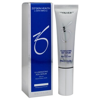 Foto 3 | Foto 3 | Sérum Zo Skin Health Illuminating Aox, 30 Ml, Unisex - Venta Internacional.