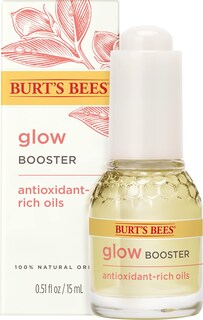 Foto 2 | Foto 2 | Sérum Burt's Bees Glow Booster Face 15 Ml Para Piel Normal Y Mixta - Venta Internacional.