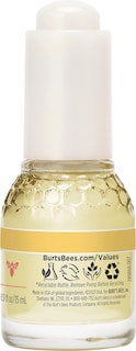 Foto 7 | Foto 7 | Sérum Burt's Bees Glow Booster Face 15 Ml Para Piel Normal Y Mixta - Venta Internacional.