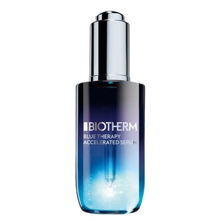 Foto 1 | Foto 1 | Serum Biotherm Blue Therapy Accelerated 50 Ml Para Todo Tipo De Piel - Venta Internacional.