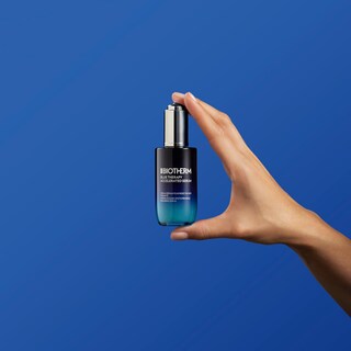Foto 2 | Foto 2 | Serum Biotherm Blue Therapy Accelerated 50 Ml Para Todo Tipo De Piel - Venta Internacional.