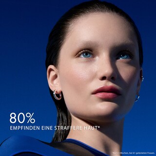 Foto 4 | Foto 4 | Serum Biotherm Blue Therapy Accelerated 50 Ml Para Todo Tipo De Piel - Venta Internacional.