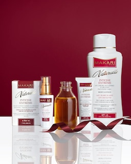 Foto 7 | Foto 7 | Serum Makari Intense Extreme Tonificante Para Manchas, Spf15, 50 Ml - Venta Internacional.