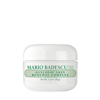 Foto 1 | Foto 1 | Crema Facial Mario Badescu, Complejo Glicólico Renovador De La Piel, 30 Ml - Venta Internacional.