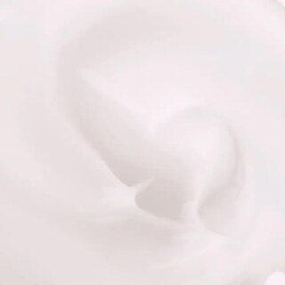 Foto 5 | Foto 5 | Crema Facial Mario Badescu, Complejo Glicólico Renovador De La Piel, 30 Ml - Venta Internacional.