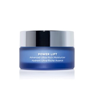 Foto 1 | Foto 1 | Hidratante HydroPeptide Power Lift Antiarrugas 30 ml - Venta Internacional