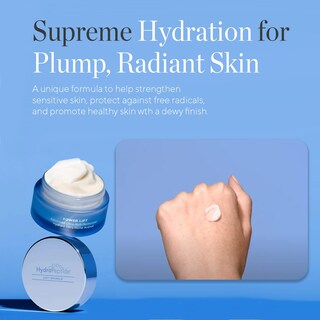 Foto 3 | Foto 3 | Hidratante HydroPeptide Power Lift Antiarrugas 30 ml - Venta Internacional