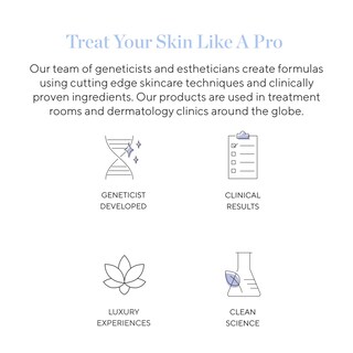 Foto 5 | Foto 5 | Hidratante HydroPeptide Power Lift Antiarrugas 30 ml - Venta Internacional