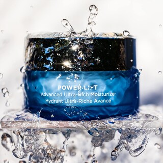 Foto 6 | Foto 6 | Hidratante HydroPeptide Power Lift Antiarrugas 30 ml - Venta Internacional