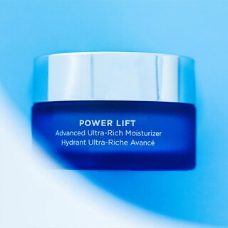 Foto 7 | Foto 7 | Hidratante HydroPeptide Power Lift Antiarrugas 30 ml - Venta Internacional