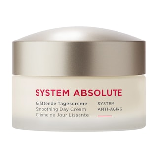 Foto 1 | Foto 1 | Crema Hidratante Annemarie Börlind System Absolute Smoothing Day Cream - Venta Internacional.