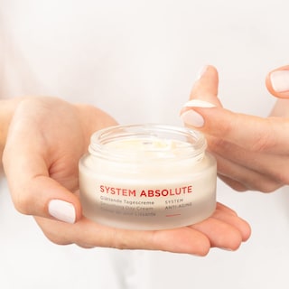 Foto 3 | Foto 3 | Crema Hidratante Annemarie Börlind System Absolute Smoothing Day Cream - Venta Internacional.