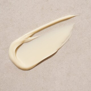 Foto 4 | Foto 4 | Crema Hidratante Annemarie Börlind System Absolute Smoothing Day Cream - Venta Internacional.