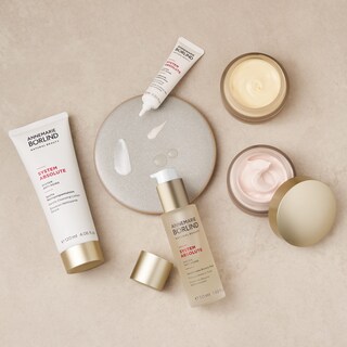 Foto 5 | Foto 5 | Crema Hidratante Annemarie Börlind System Absolute Smoothing Day Cream - Venta Internacional.