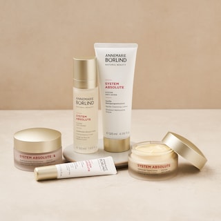 Foto 6 | Foto 6 | Crema Hidratante Annemarie Börlind System Absolute Smoothing Day Cream - Venta Internacional.