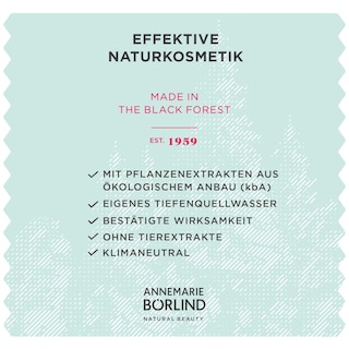 Foto 7 | Foto 7 | Crema Hidratante Annemarie Börlind System Absolute Smoothing Day Cream - Venta Internacional.
