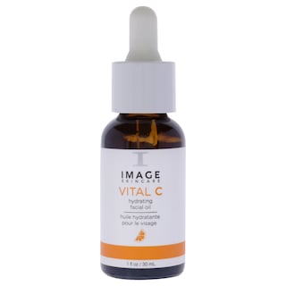 Foto 2 | Foto 2 | Aceite Facial Image Vital C Hidratante 30 Ml - Venta Internacional.