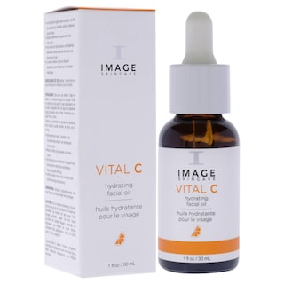 Foto 3 | Foto 3 | Aceite Facial Image Vital C Hidratante 30 Ml - Venta Internacional.