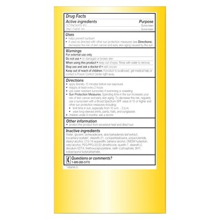 Foto 3 | Foto 3 | Loción Hidratante Olay Complete All Day SPF 15 2 Botes de 180 ml C/U - Venta Internacional