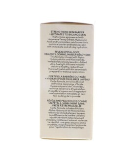 Foto 4 | Foto 4 | Serum Mac Hyper Real Serumizer Para Equilibrar La Piel, 15 Ml - Venta Internacional.