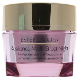 Foto 2 | Foto 2 | Crema de Noche Estée Lauder Resilience Multi-effect 50 Ml - Venta Internacional