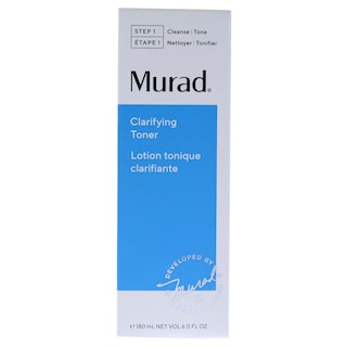 Foto 5 | Foto 5 | Tónico Murad Clarifying De 177 Ml Para Piel Propensa Al Acné - Venta Internacional.