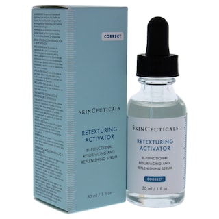 Foto 2 | Foto 2 | Activador Retexturizante Serum Skinceuticals 30 Ml - Venta Internacional.