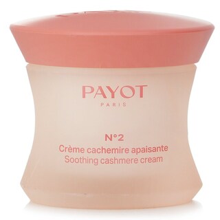 Foto 1 | Foto 1 | Crema Payot Cachemire Crema N2 Antiestrés Antienrojecimiento - Venta Internacional.