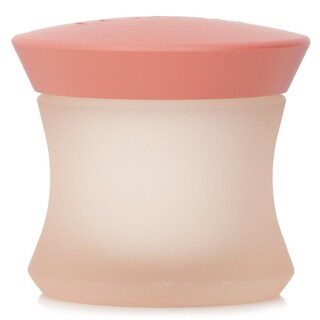 Foto 3 | Foto 3 | Crema Payot Cachemire Crema N2 Antiestrés Antienrojecimiento - Venta Internacional.