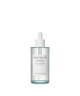 Foto 1 | Foto 1 | Ampolla Skin1004 Hyalu-cica First, 100 Ml, Para Aliviar La Piel Seca - Venta Internacional.