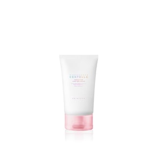 Foto 1 | Foto 1 | Crema Gel Hidratante Skin1004 Madagascar Centella 75ml - Venta Internacional.