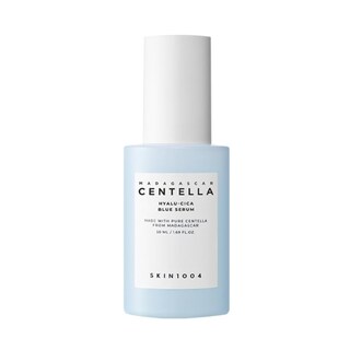 Foto 1 | Foto 1 | Serum Skin1004 Hyalu-cica Blue 50 Ml Con 5 Capas De Ácido Hialurónico - Venta Internacional.