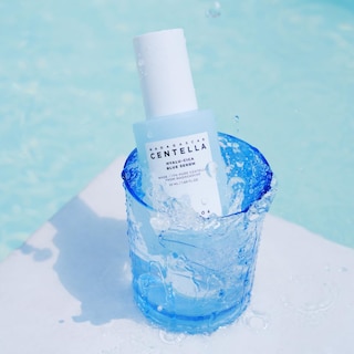 Foto 3 | Foto 3 | Serum Skin1004 Hyalu-cica Blue 50 Ml Con 5 Capas De Ácido Hialurónico - Venta Internacional.