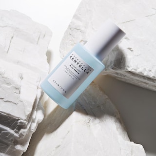 Foto 5 | Foto 5 | Serum Skin1004 Hyalu-cica Blue 50 Ml Con 5 Capas De Ácido Hialurónico - Venta Internacional.