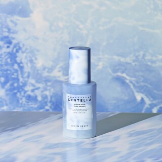 Foto 6 | Foto 6 | Serum Skin1004 Hyalu-cica Blue 50 Ml Con 5 Capas De Ácido Hialurónico - Venta Internacional.