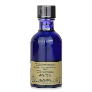 Foto 2 | Foto 2 | Remedios De Neal's Yard Con Aceite De Argán Orgánico - Venta Internacional.