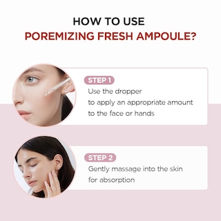 Foto 5 | Foto 5 | Ampolla Skin1004 Centella De Madagascar Poremizing Fresh, 100 Ml - Venta Internacional.