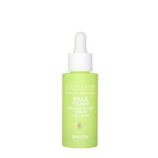 Foto 3 | Foto 3 | Serum Pacifica Beauty Kale ¡sí! Rehabilitación De Enrojecimiento: Vegano - Venta Internacional.
