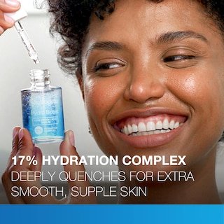 Foto 2 | Foto 2 | Sérum Neutrogena Hydro Boost de Ácido Hialurónico 30 Ml para Rostro - Venta Internacional