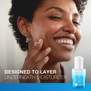 Foto 5 | Foto 5 | Sérum Neutrogena Hydro Boost de Ácido Hialurónico 30 Ml para Rostro - Venta Internacional