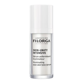 Foto 1 | Foto 1 | Sérum Filorga Skin-Unify Intensive Antimanchas 30 ml - Venta Internacional