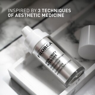 Foto 5 | Foto 5 | Sérum Filorga Skin-Unify Intensive Antimanchas 30 ml - Venta Internacional